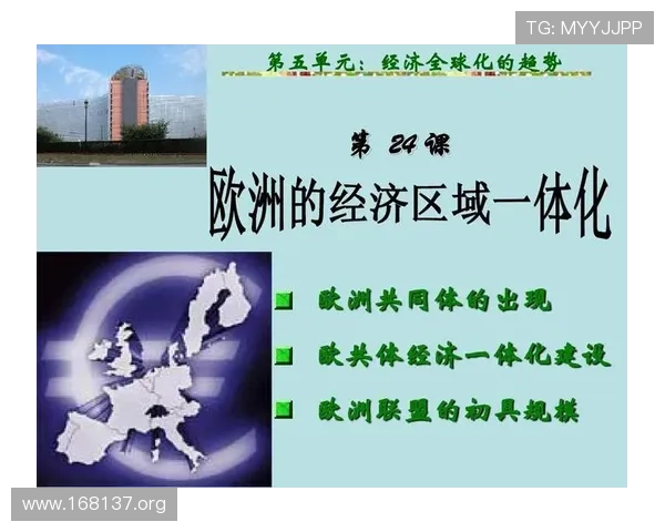 海峡国际贸易：推动区域经济一体化的关键引擎